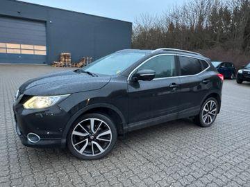 auto verschrottung Jülich ablauf