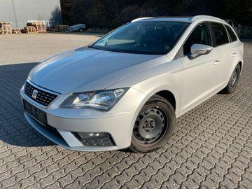 pkw entsorgung nach altv