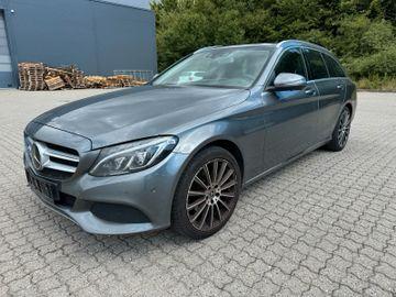 unfallwagen autoverwertung Jülich